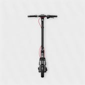 Kickscooter F3