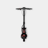 Kickscooter ZT3 Pro