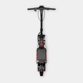 Kickscooter ZT3 Pro