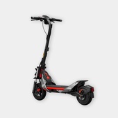 Kickscooter ZT3 Pro