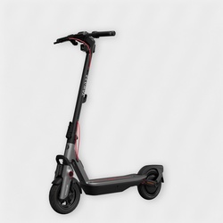 Kickscooter F3