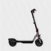 Kickscooter F3