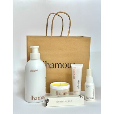 Зэдний багц - 1