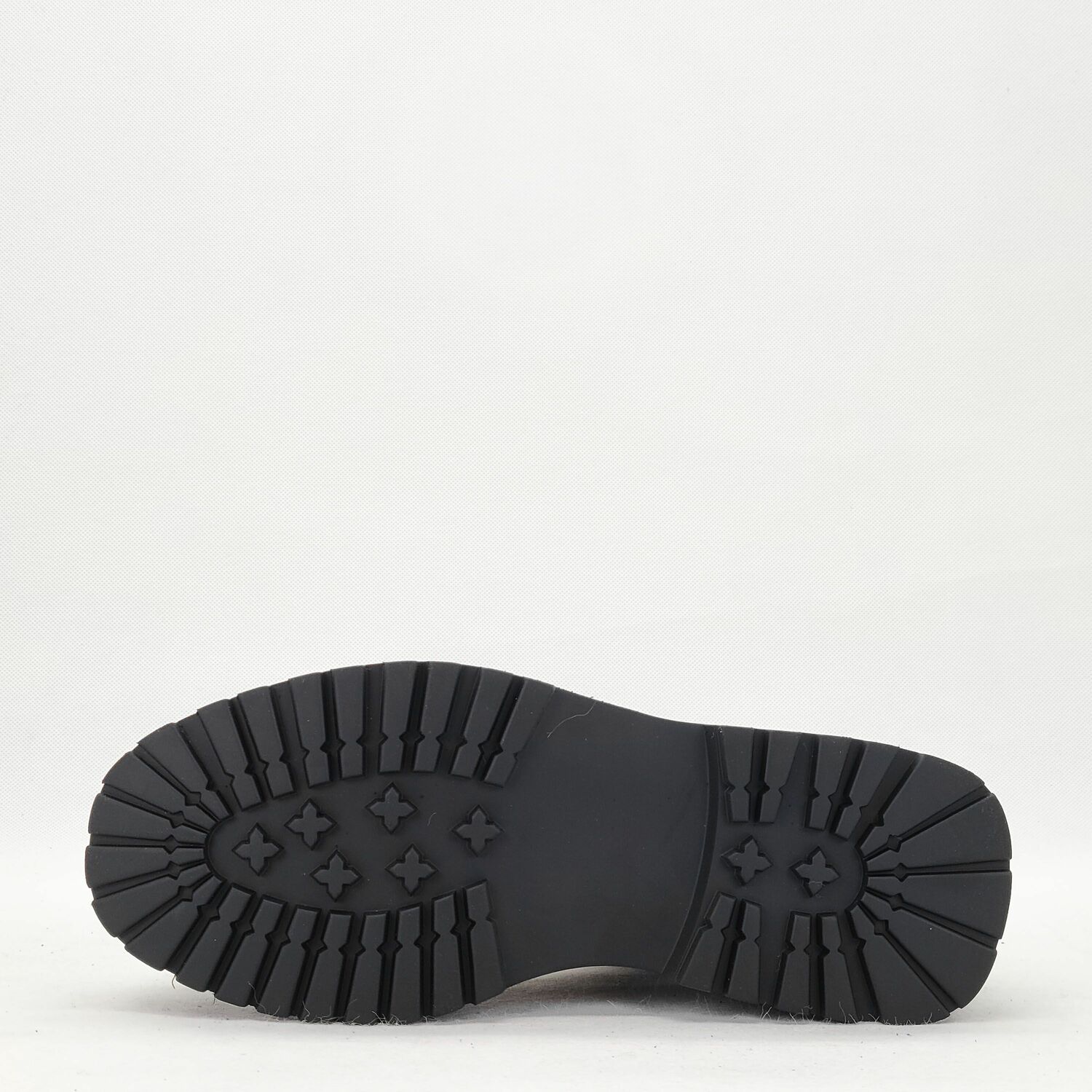 Marco Ferretti WOMEN COMBAT BOOTS