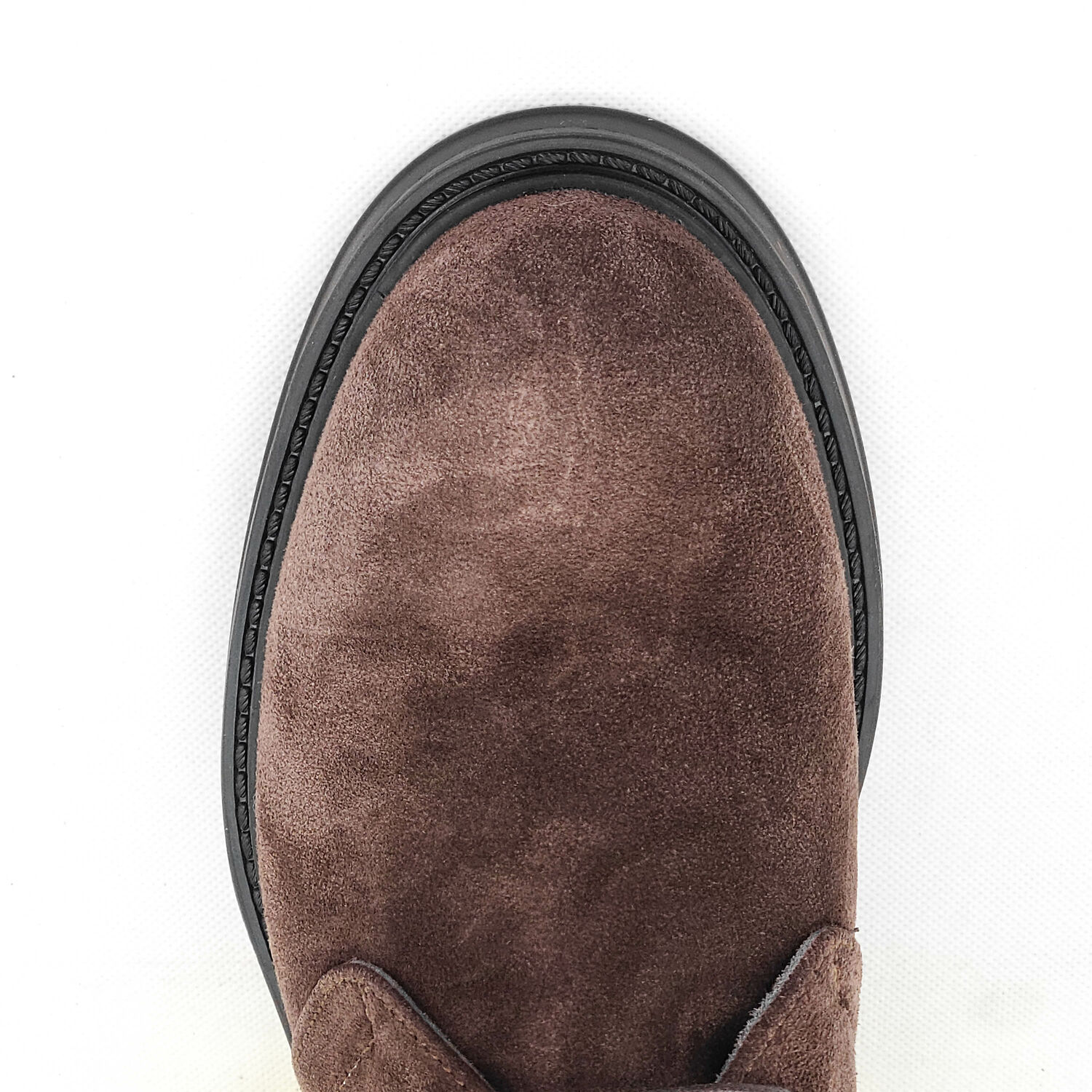 Marco Ferretti MEN CHUKKA BOOTS