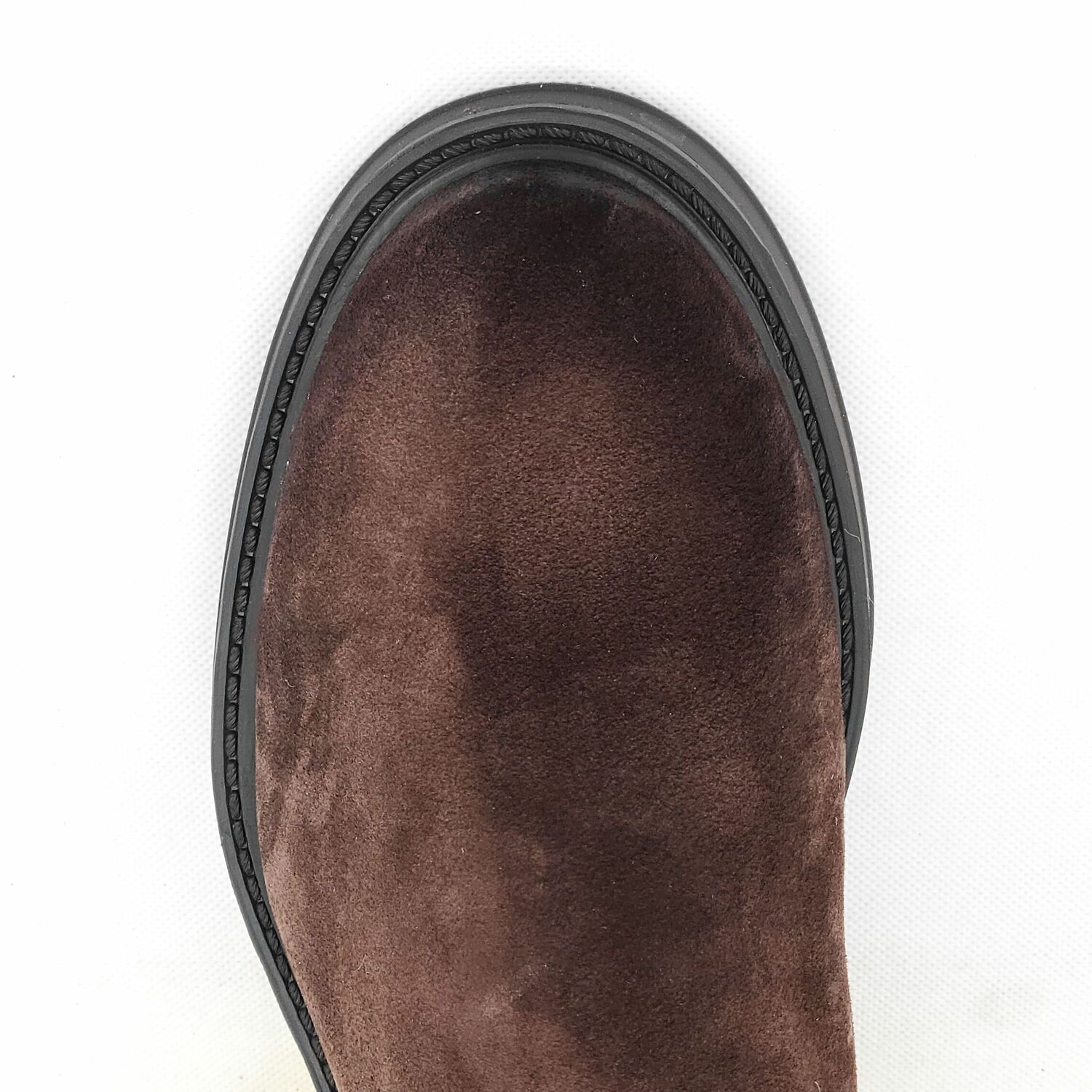 Marco Ferretti MEN CHELSEA BOOTS