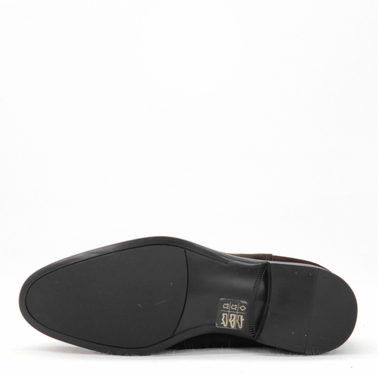Marco Ferretti MEN CHELSEA BOOTS