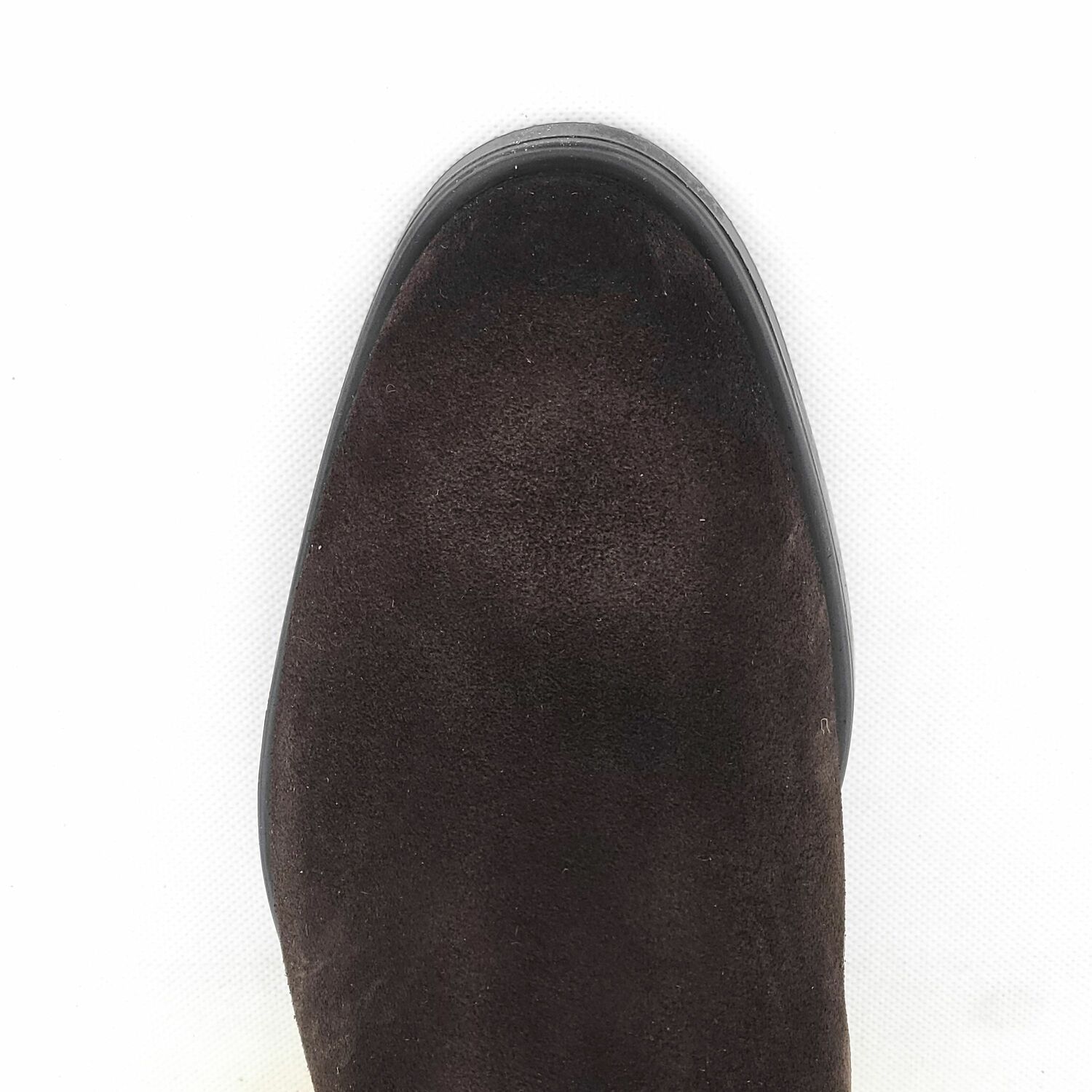 Marco Ferretti MEN CHELSEA BOOTS