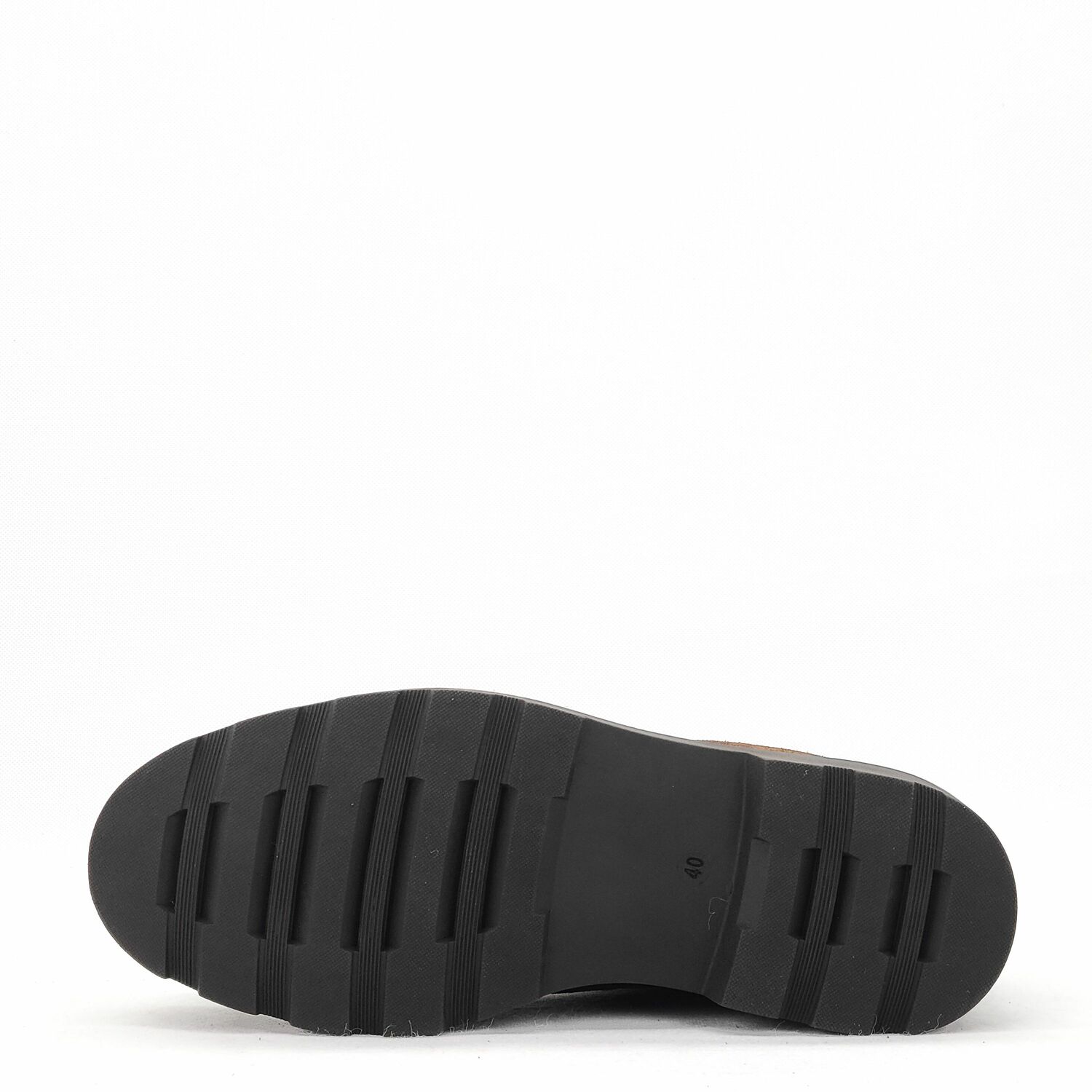 Marco Ferretti MEN ANKLE BOOTS