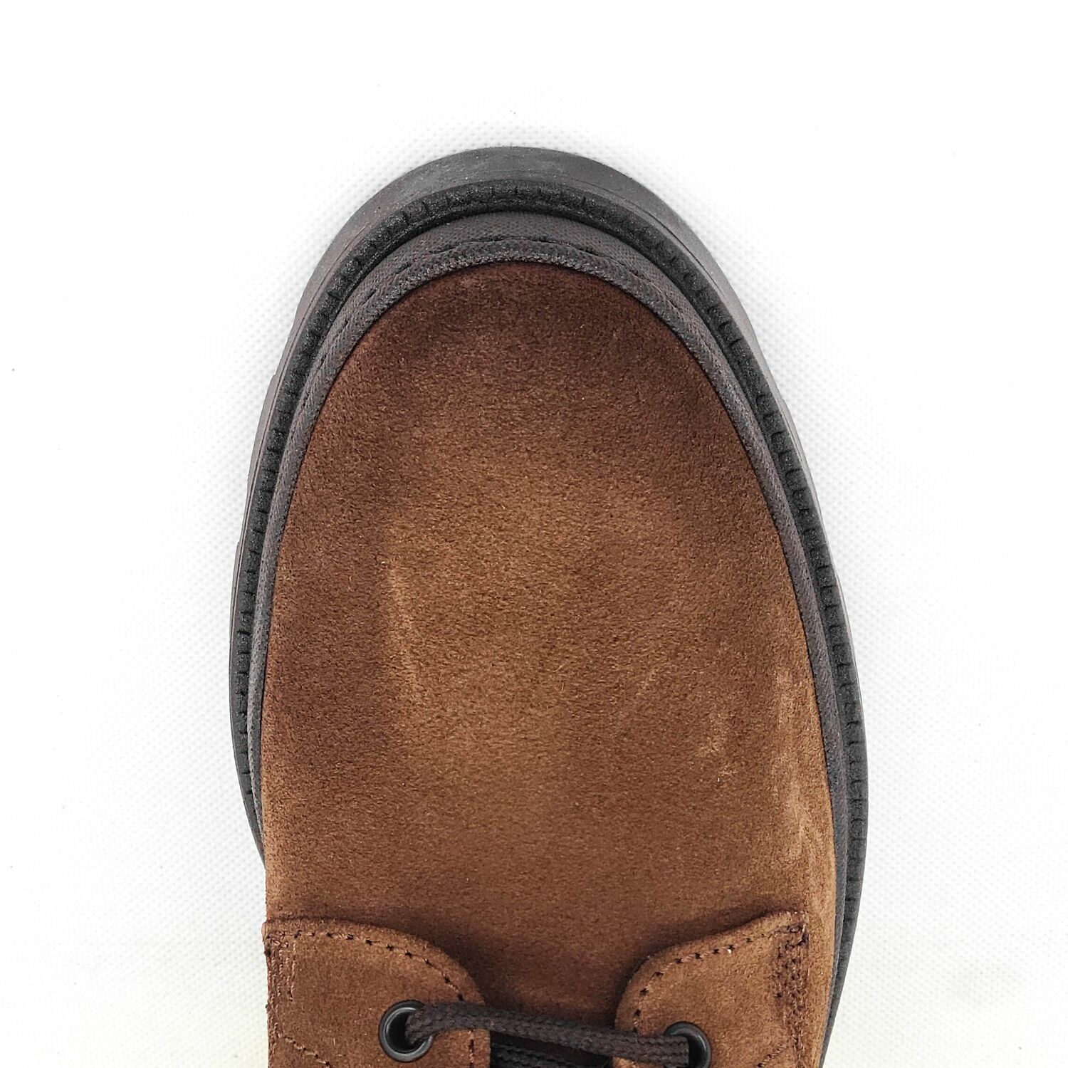Marco Ferretti MEN ANKLE BOOTS