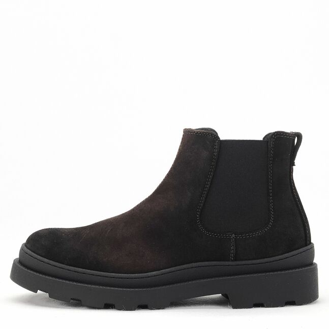 Marco Ferretti MEN CHELSEA BOOTS