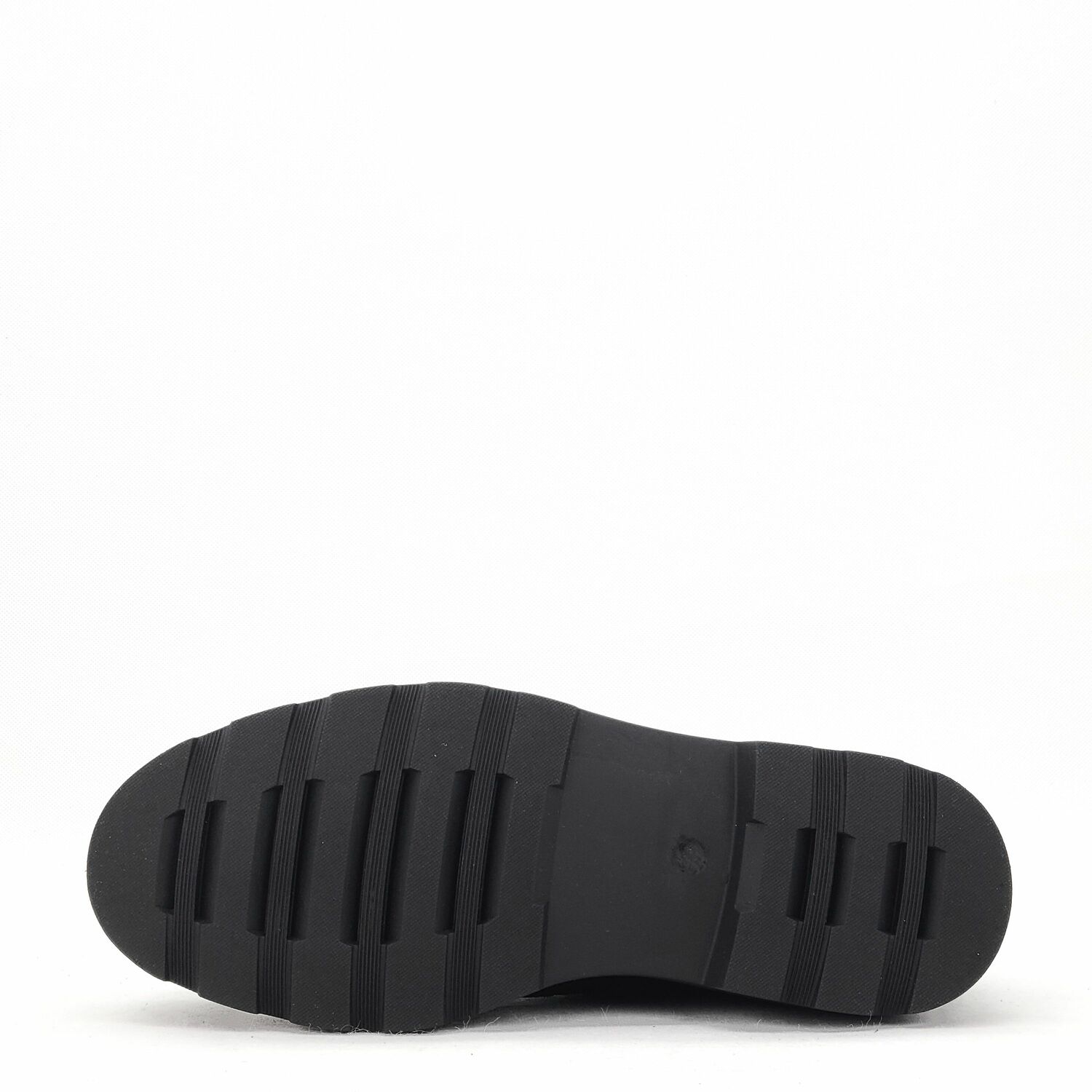 Marco Ferretti MEN CHELSEA BOOTS