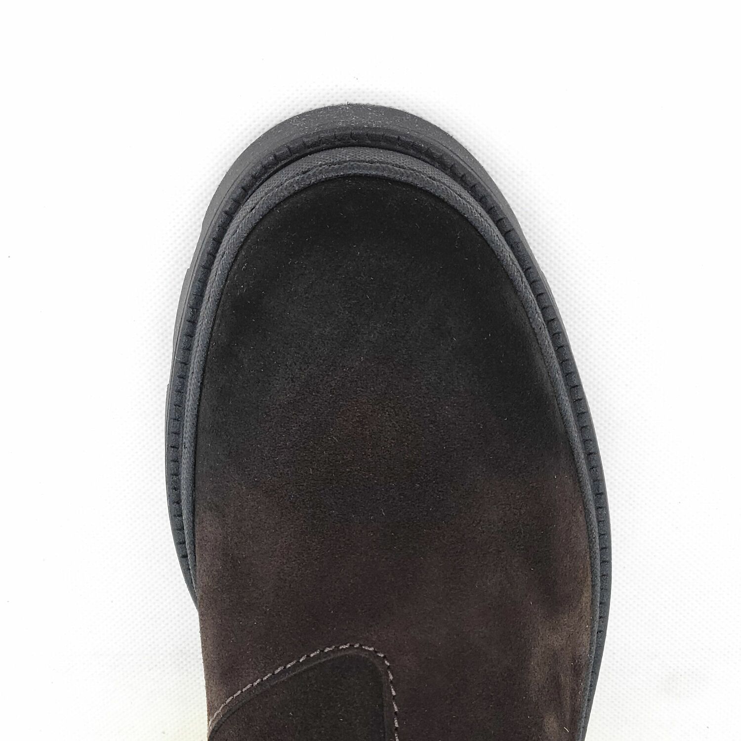 Marco Ferretti MEN CHELSEA BOOTS