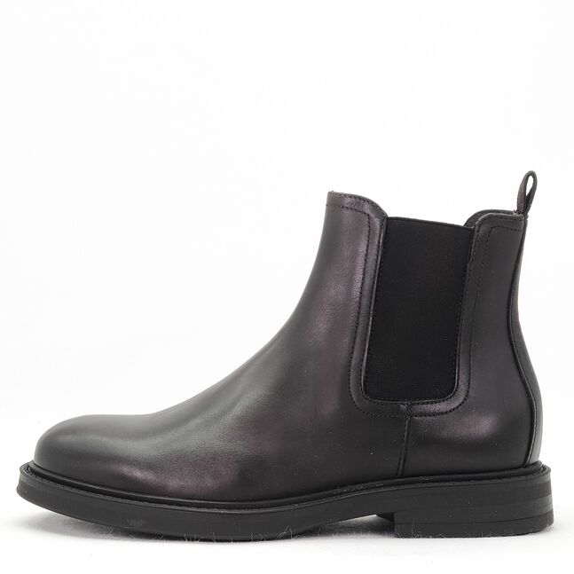 Marco Ferretti MEN CHELSEA BOOTS