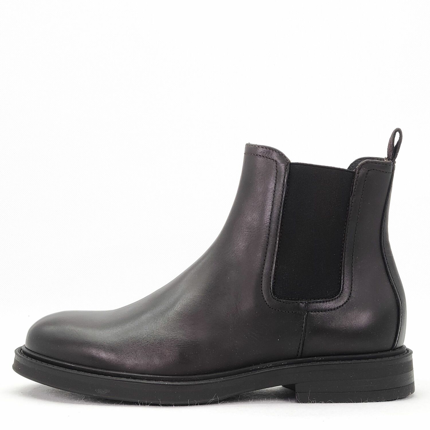 Marco Ferretti MEN CHELSEA BOOTS