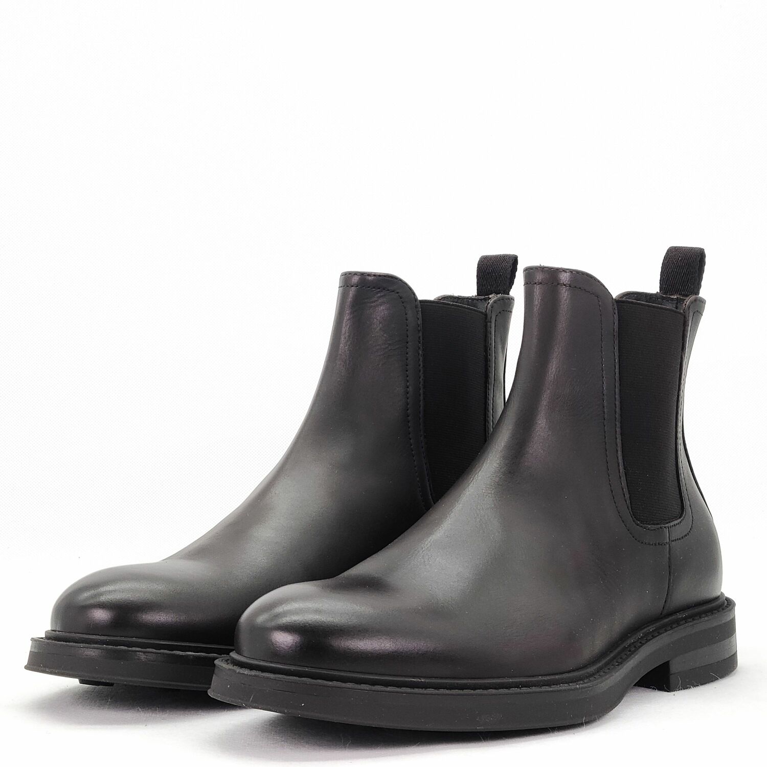 Marco Ferretti MEN CHELSEA BOOTS