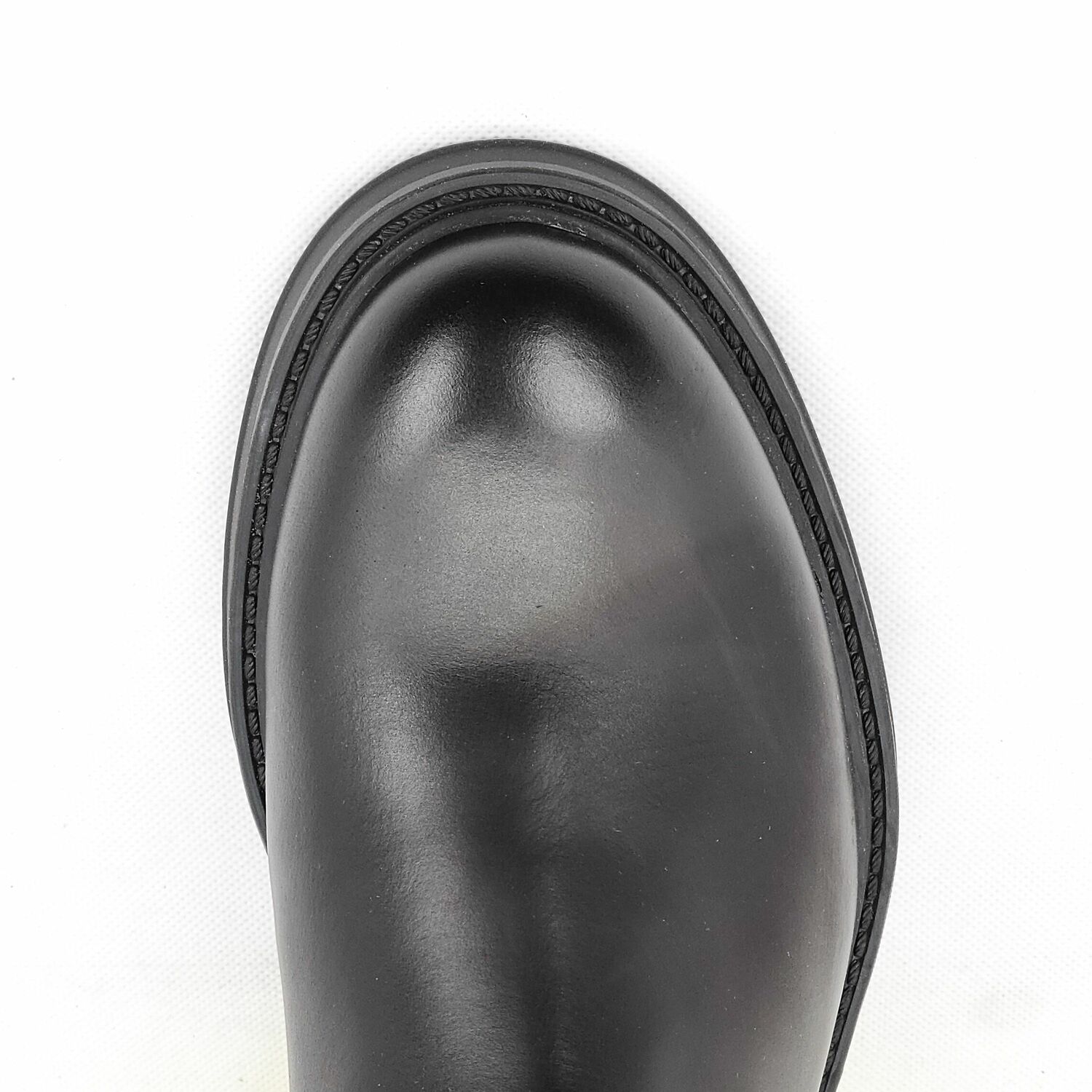 Marco Ferretti MEN CHELSEA BOOTS