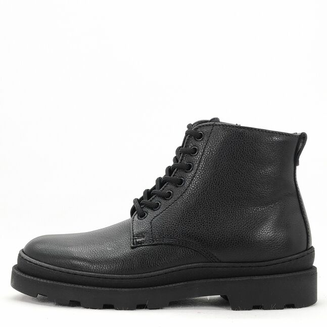 Marco Ferretti MEN ANKLE BOOTS