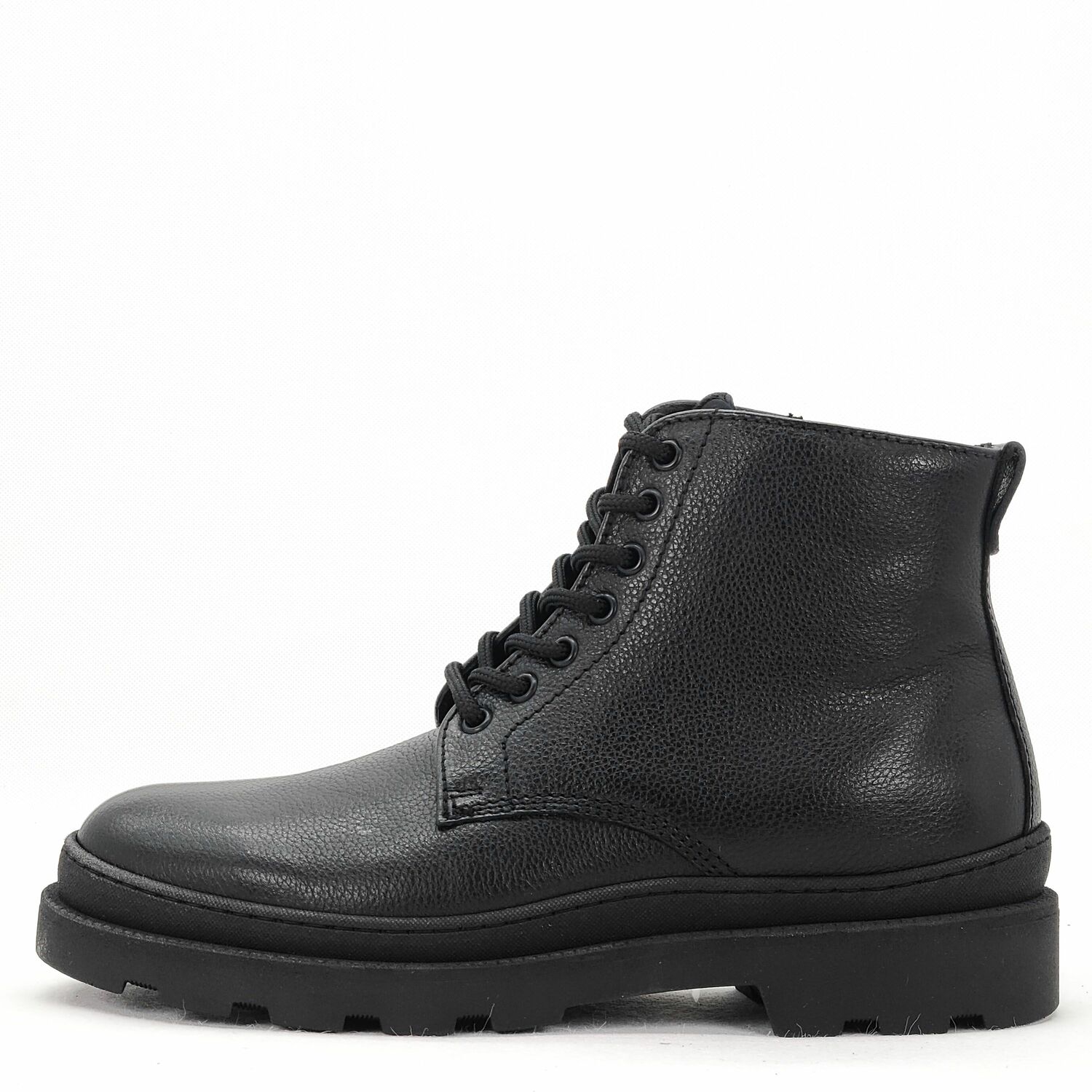 Marco Ferretti MEN ANKLE BOOTS