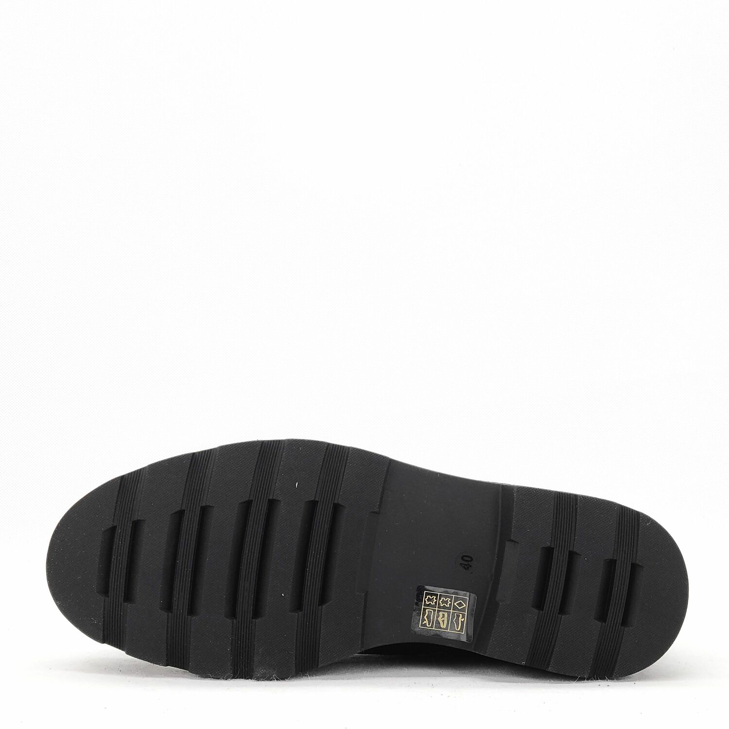 Marco Ferretti MEN ANKLE BOOTS