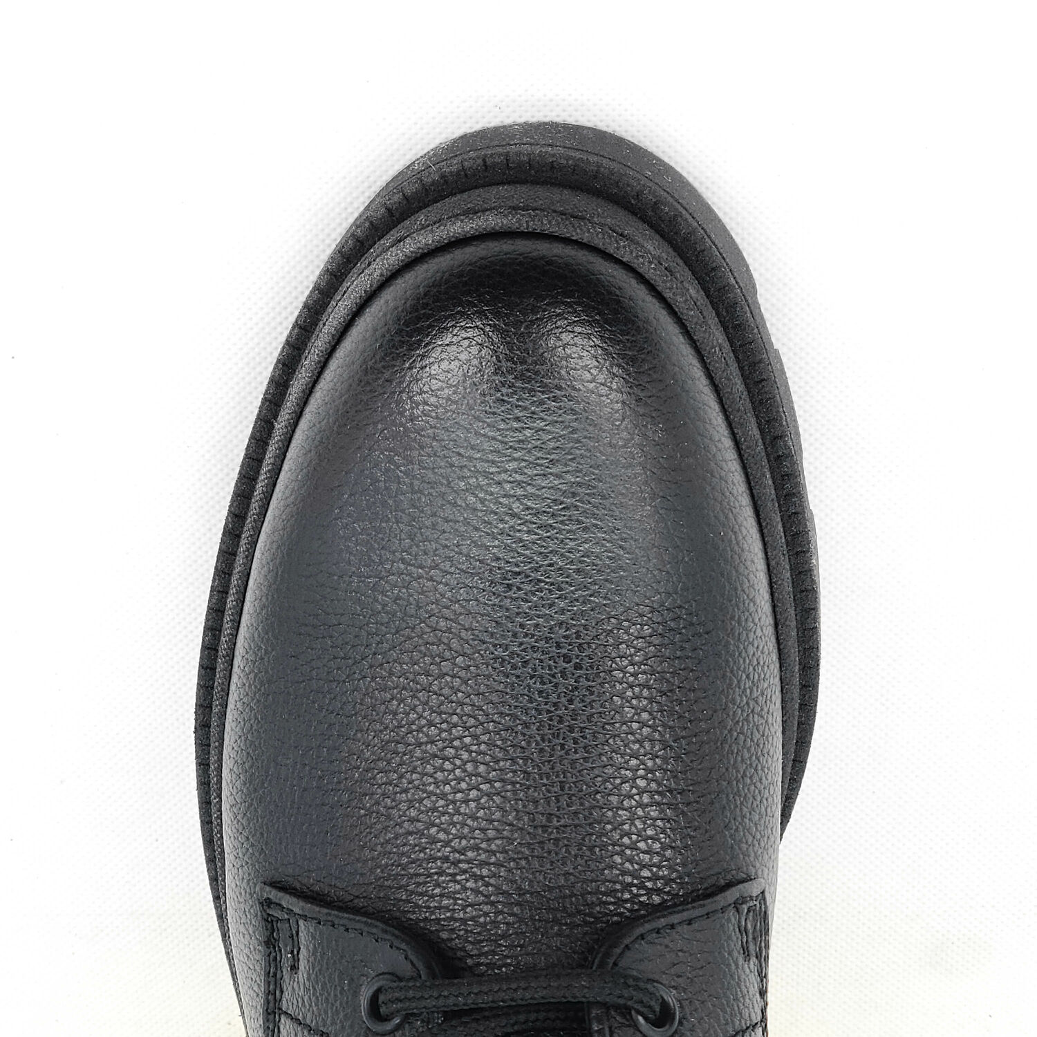 Marco Ferretti MEN ANKLE BOOTS