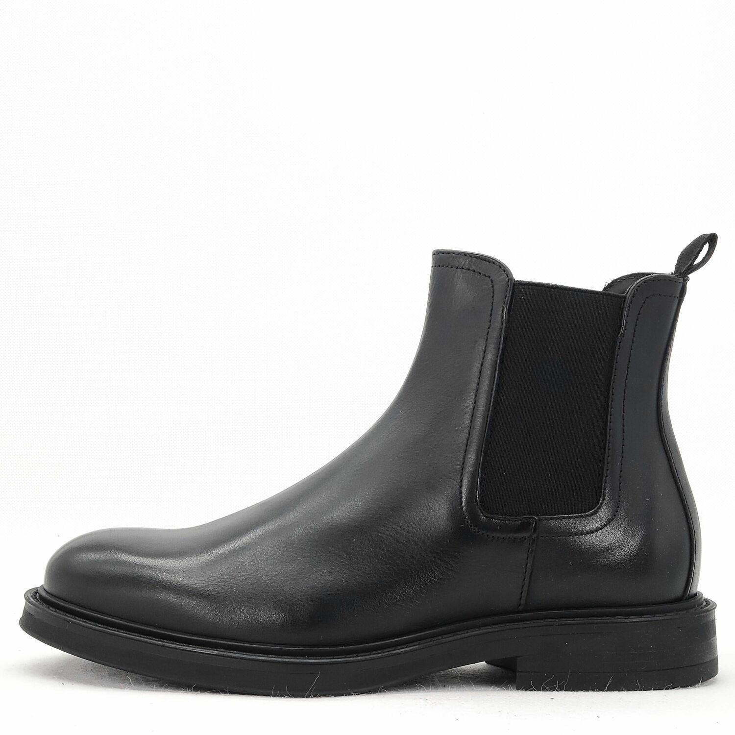Marco Ferretti MEN CHELSEA BOOTS