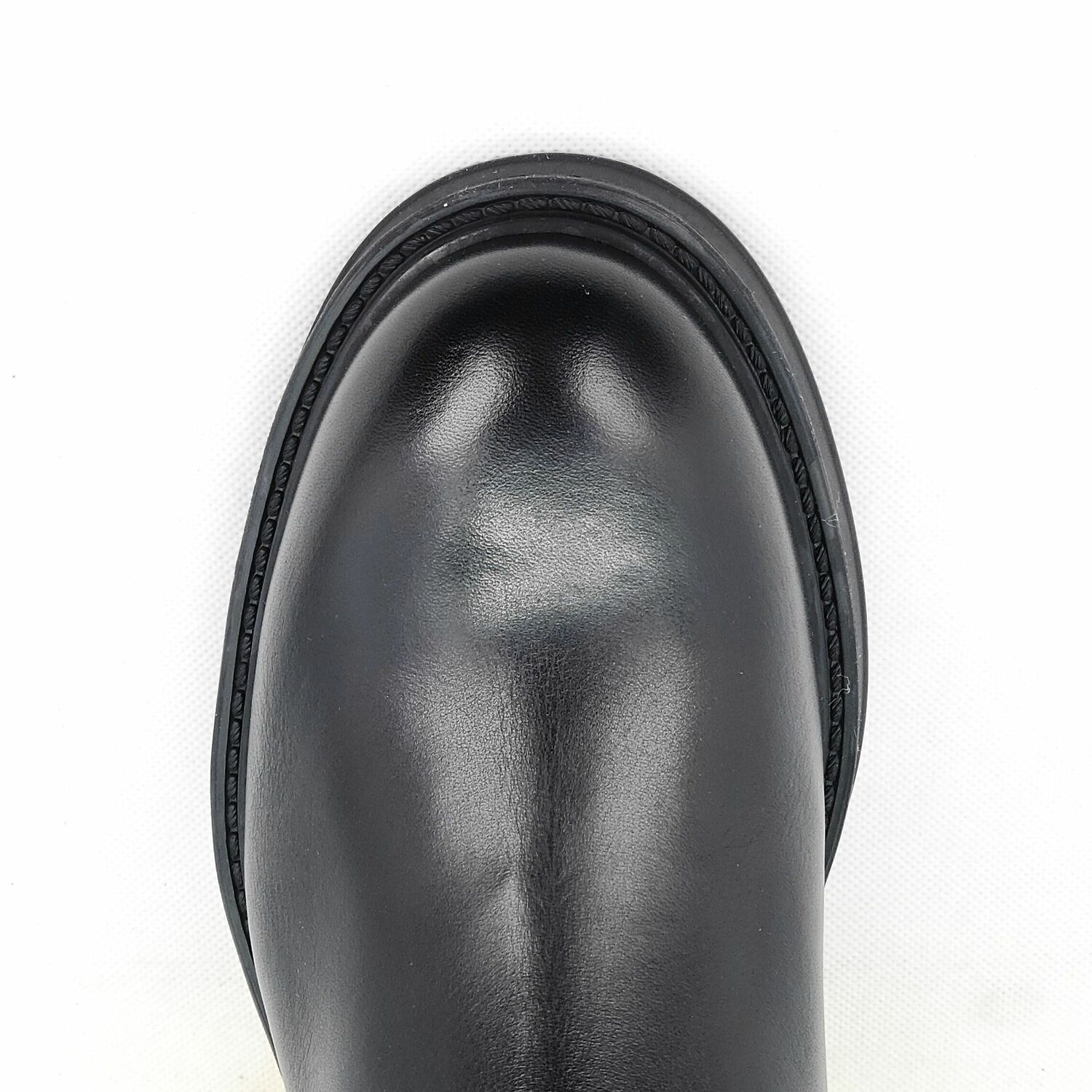 Marco Ferretti MEN CHELSEA BOOTS