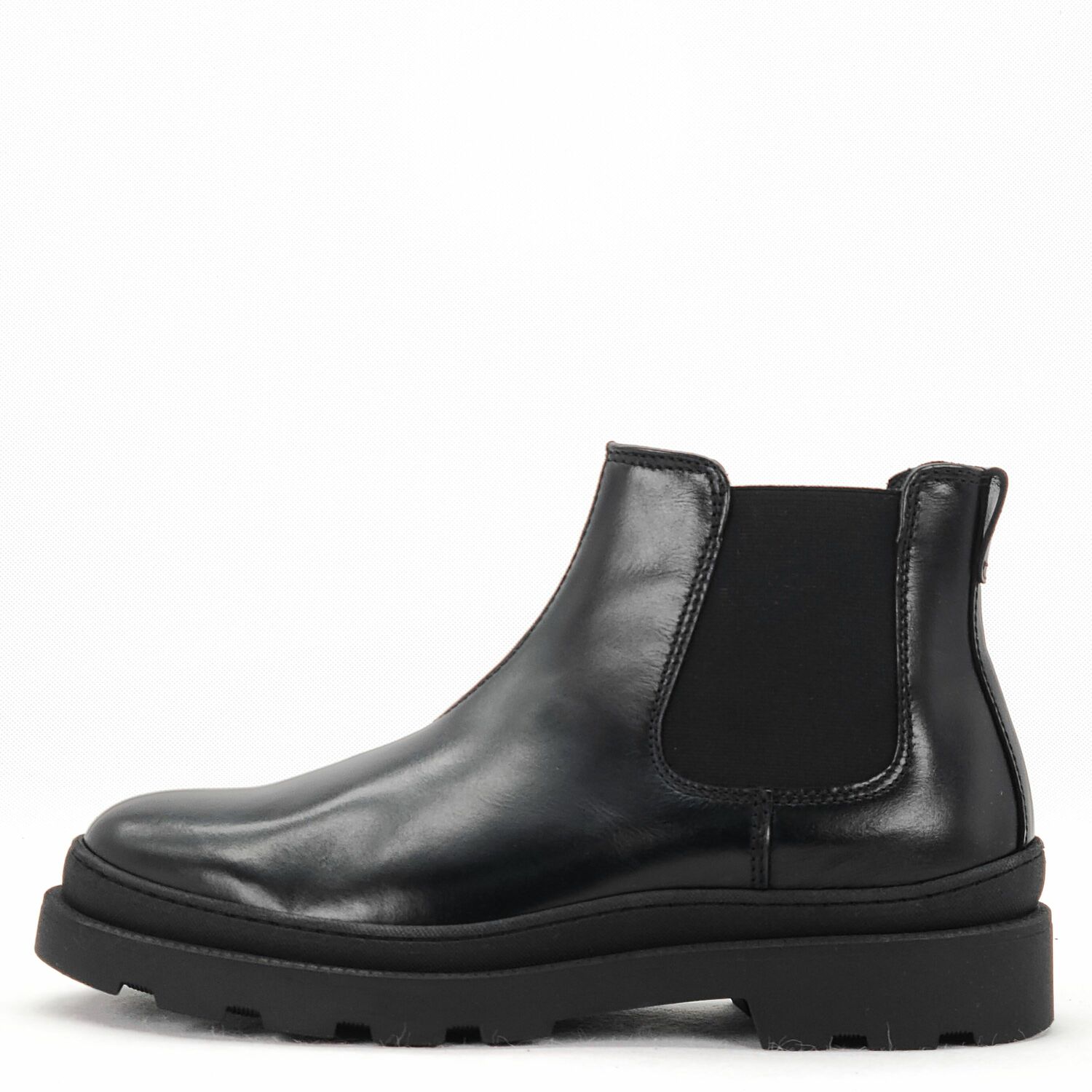 Marco Ferretti MEN CHELSEA BOOTS