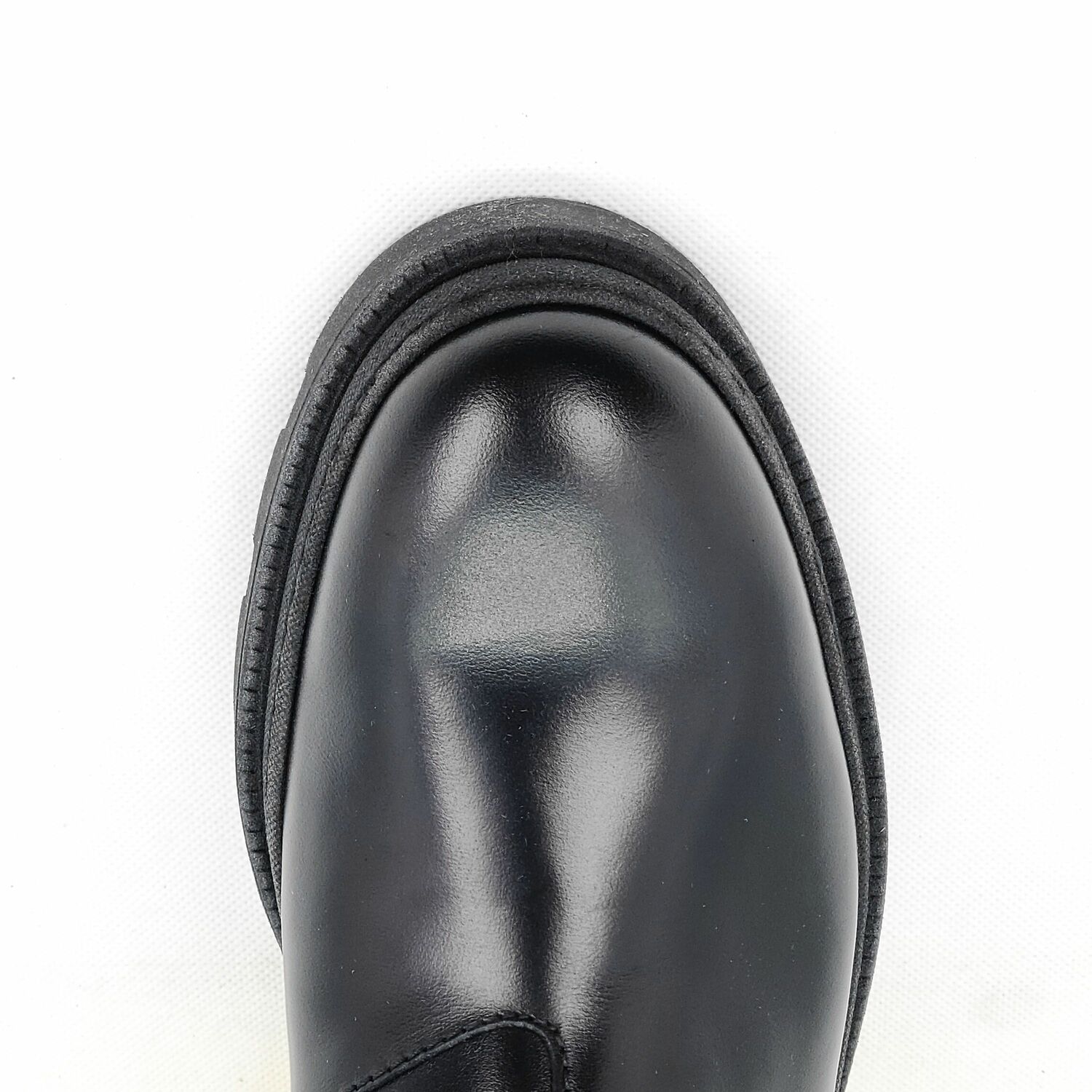 Marco Ferretti MEN CHELSEA BOOTS