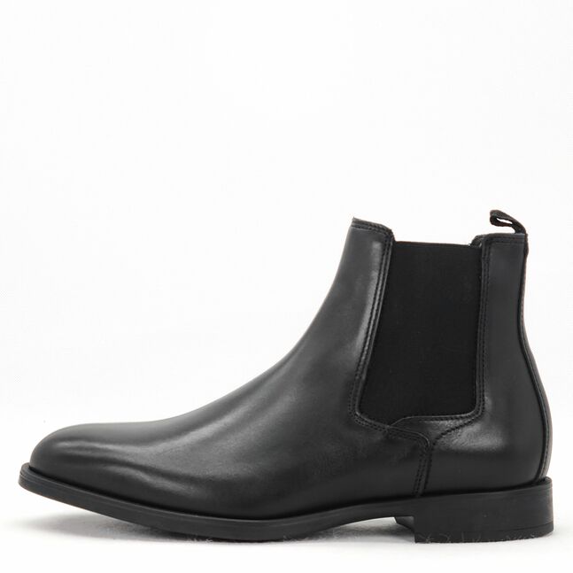 Marco Ferretti MEN CHELSEA BOOTS