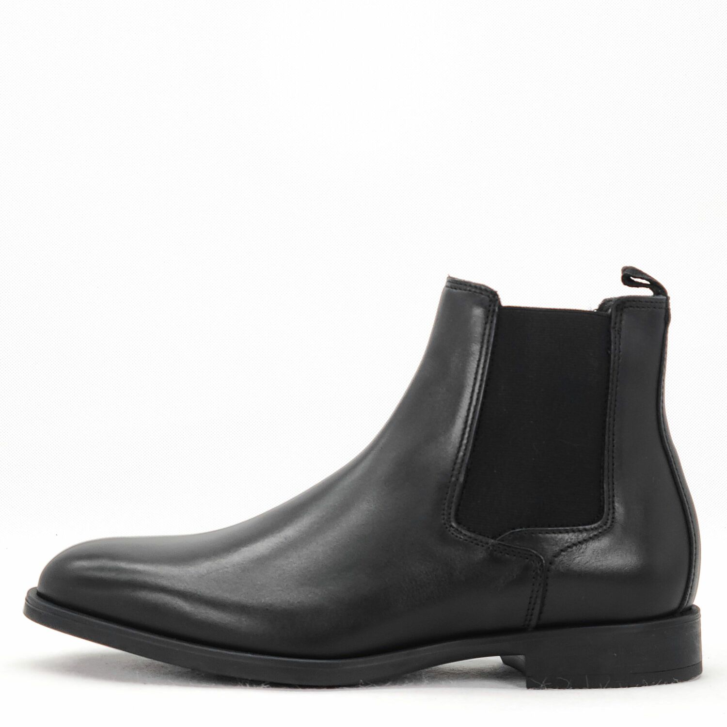 Marco Ferretti MEN CHELSEA BOOTS