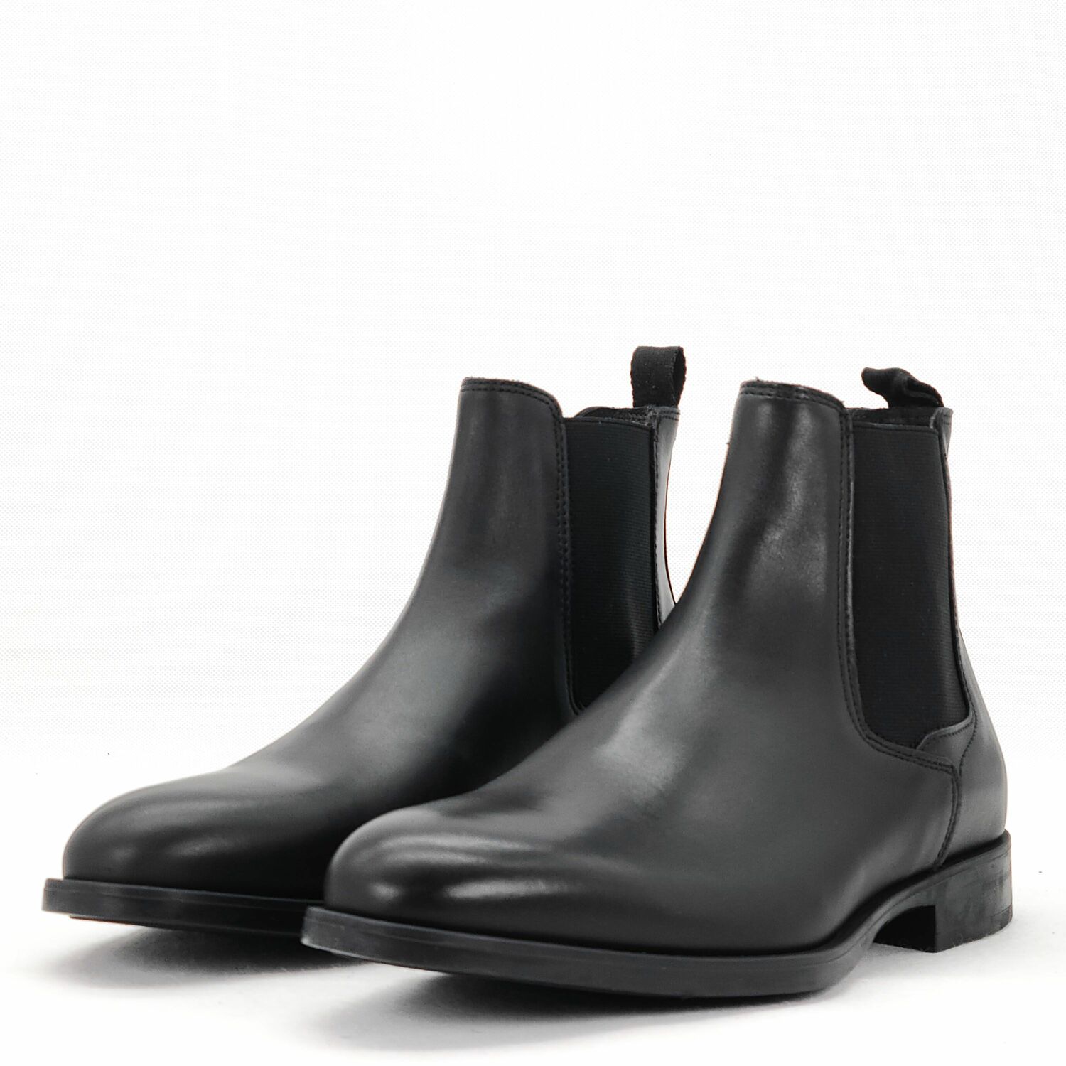 Marco Ferretti MEN CHELSEA BOOTS