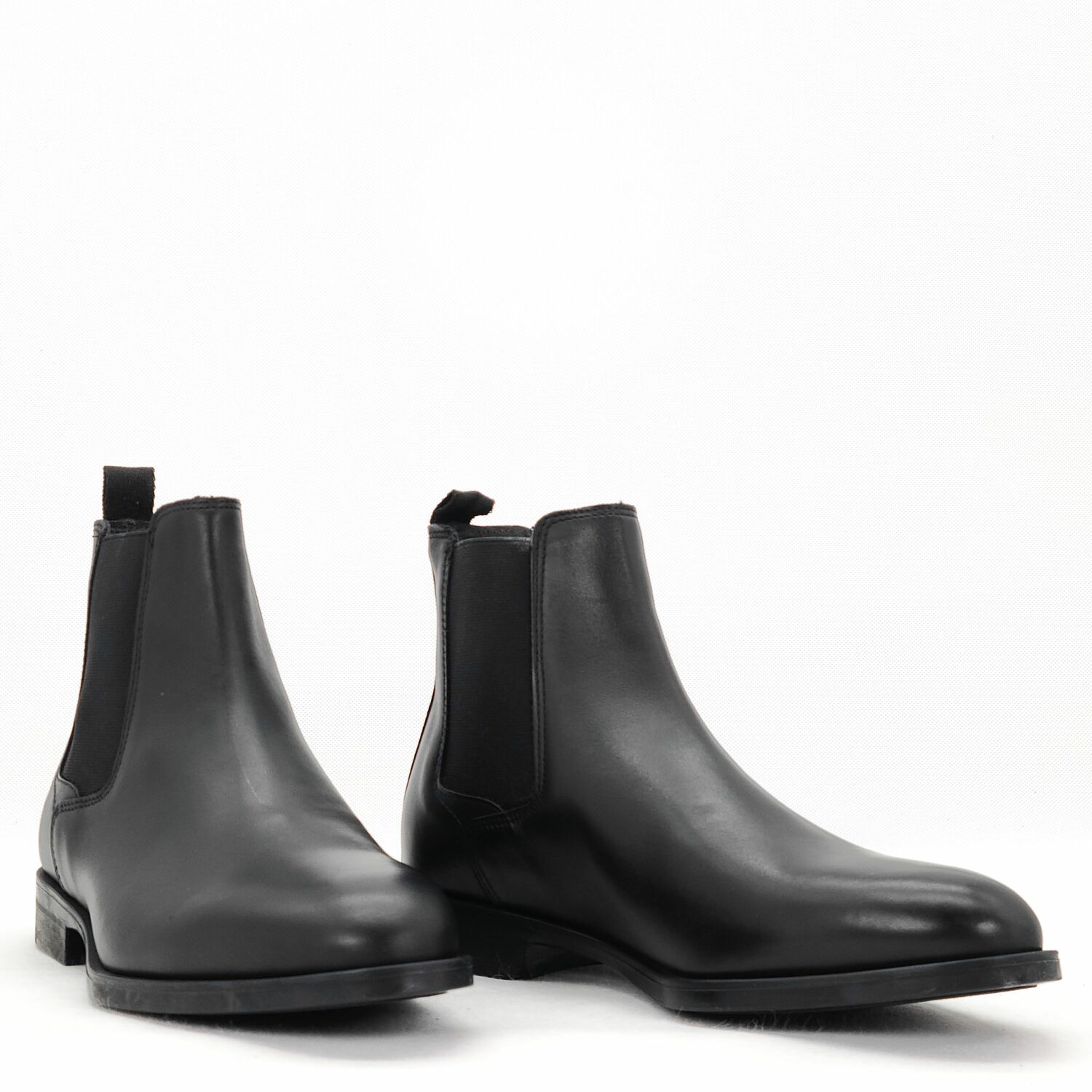 Marco Ferretti MEN CHELSEA BOOTS