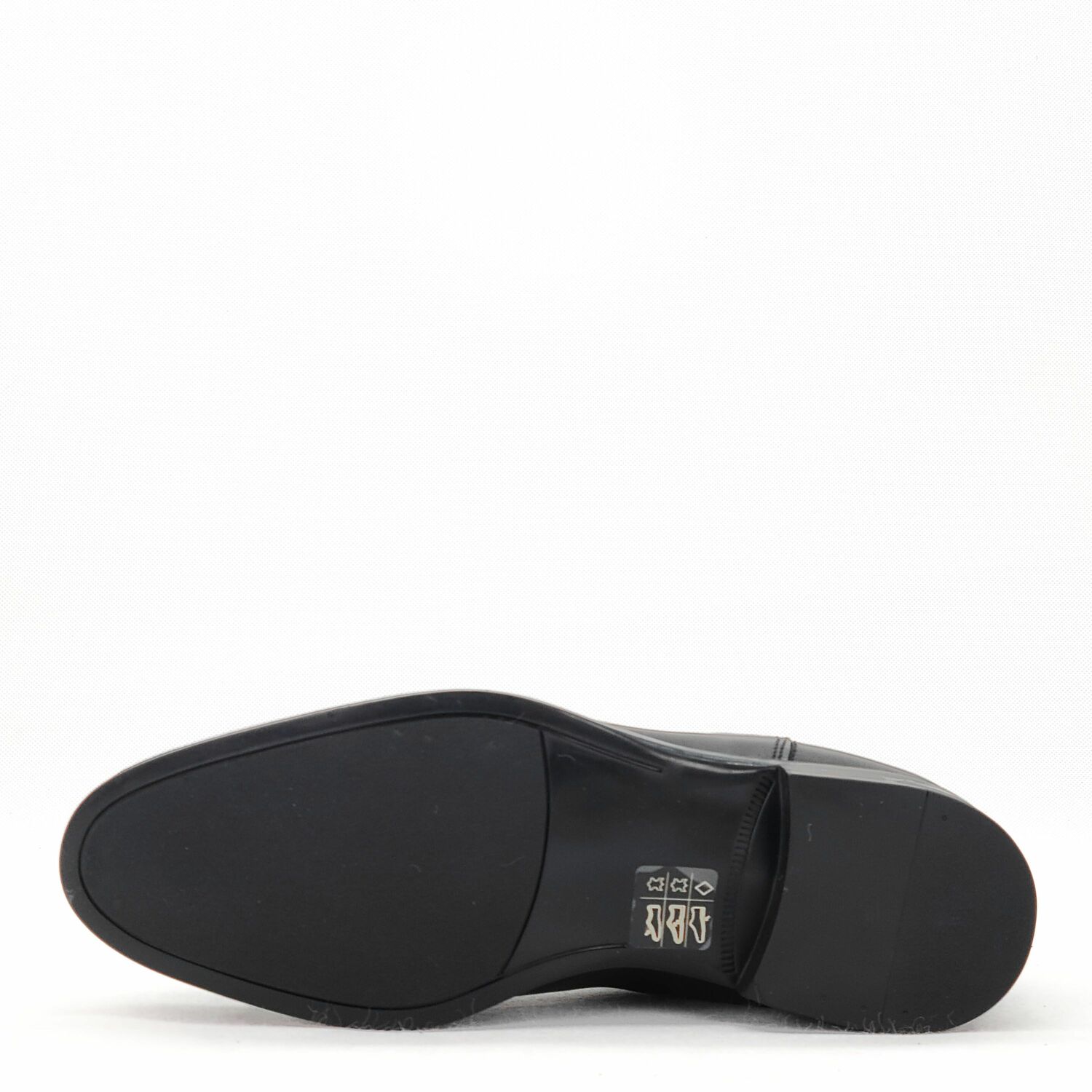 Marco Ferretti MEN CHELSEA BOOTS