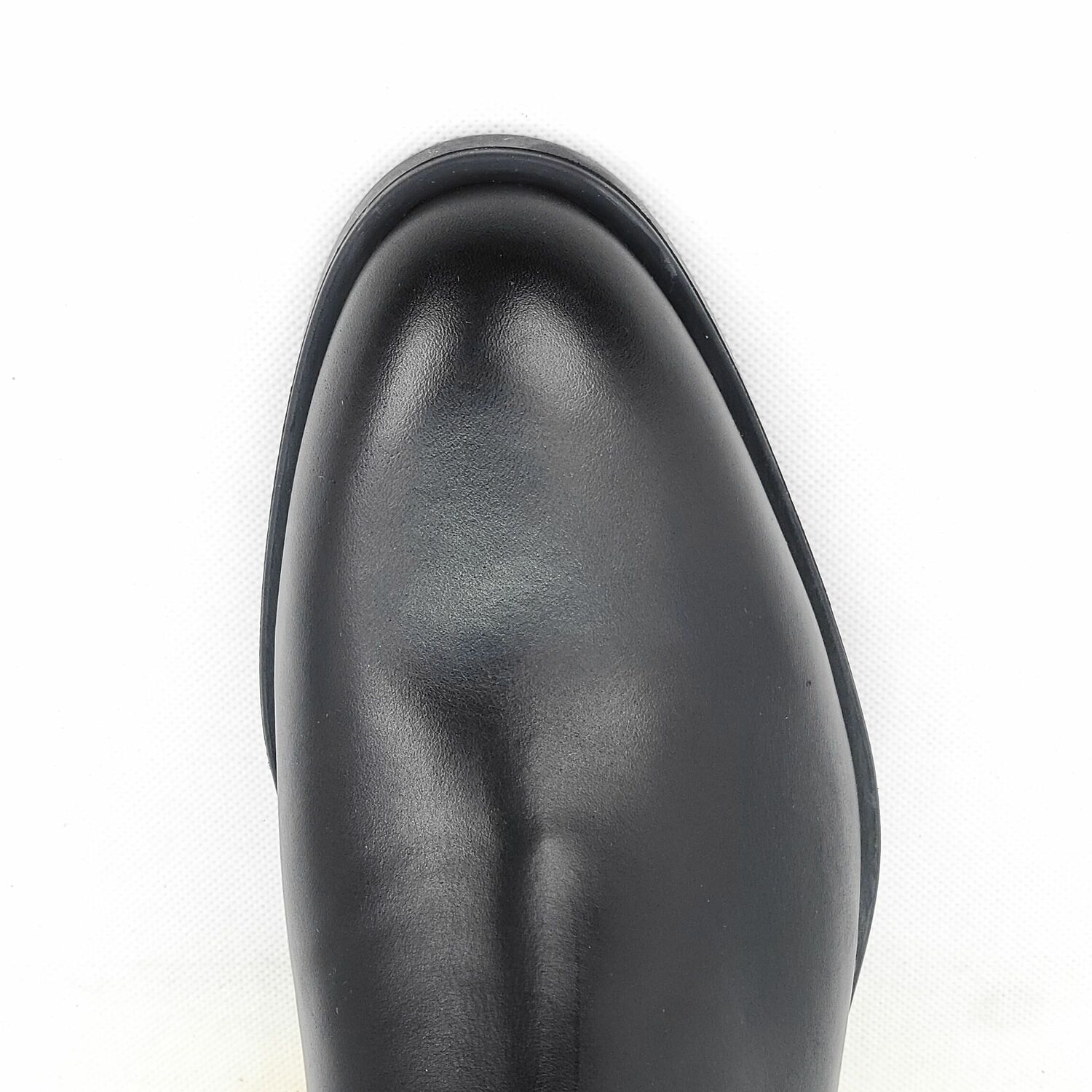 Marco Ferretti MEN CHELSEA BOOTS
