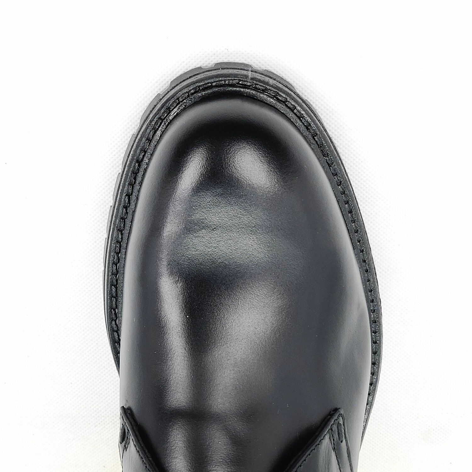 Marco Ferretti MEN CHUKKA BOOTS