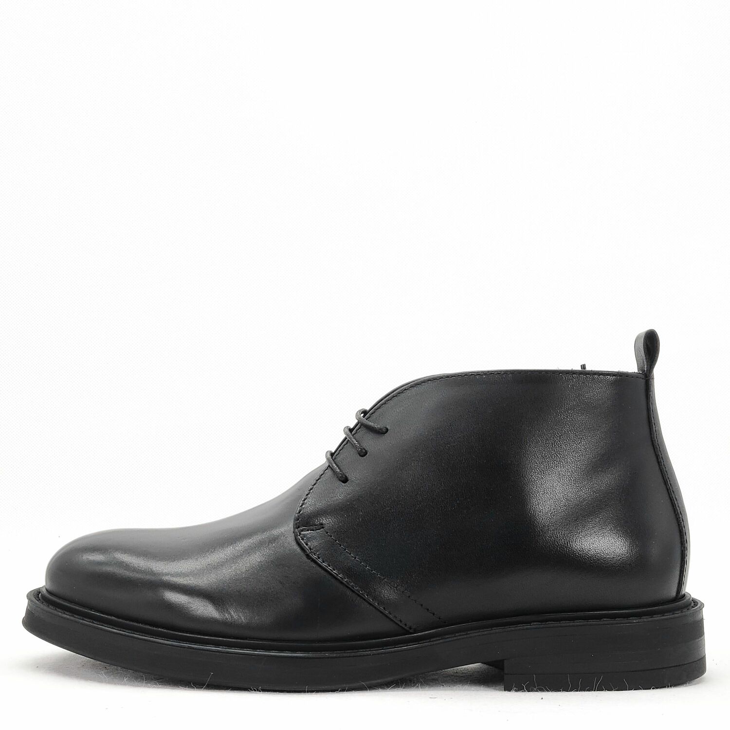 Marco Ferretti MEN CHUKKA BOOTS