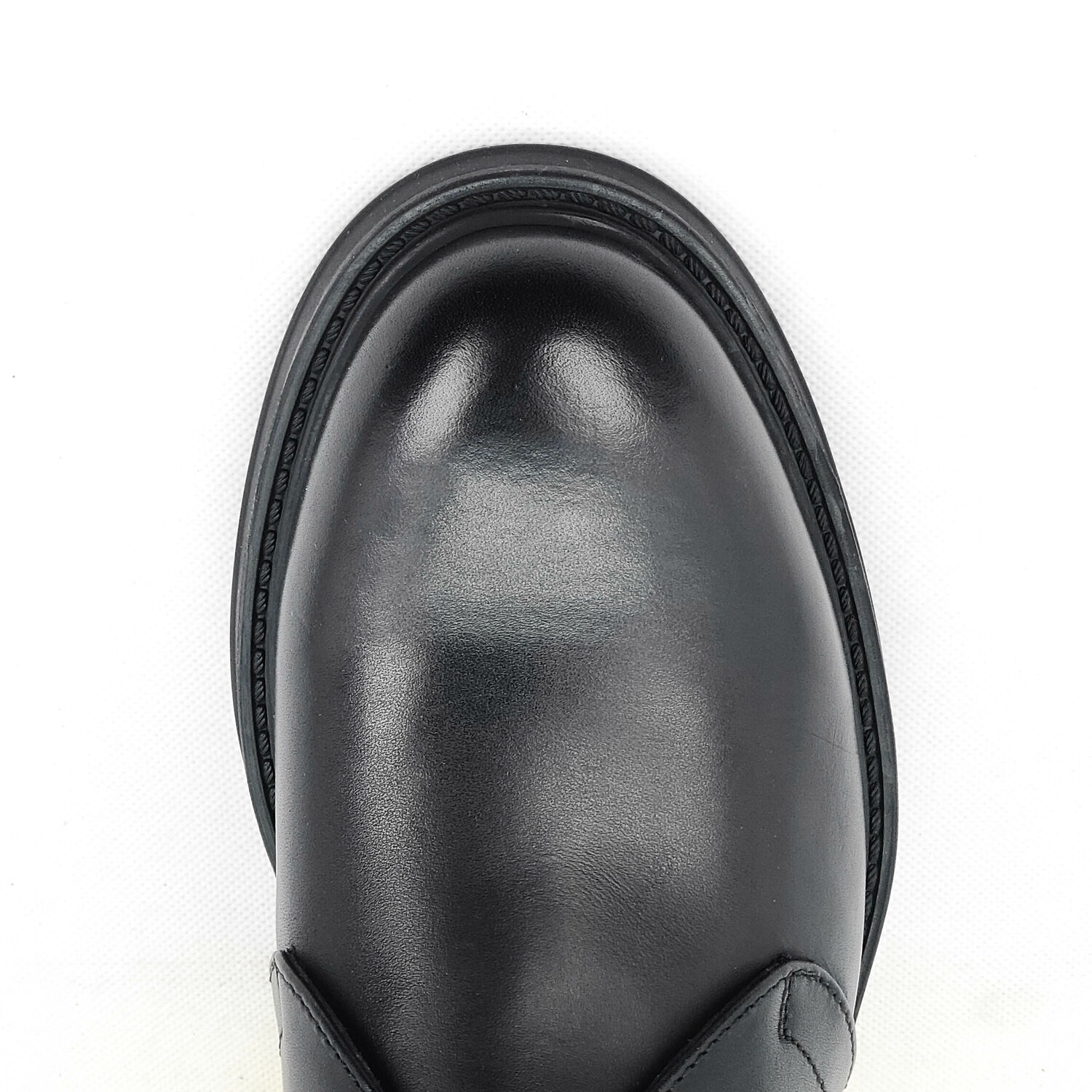 Marco Ferretti MEN CHUKKA BOOTS