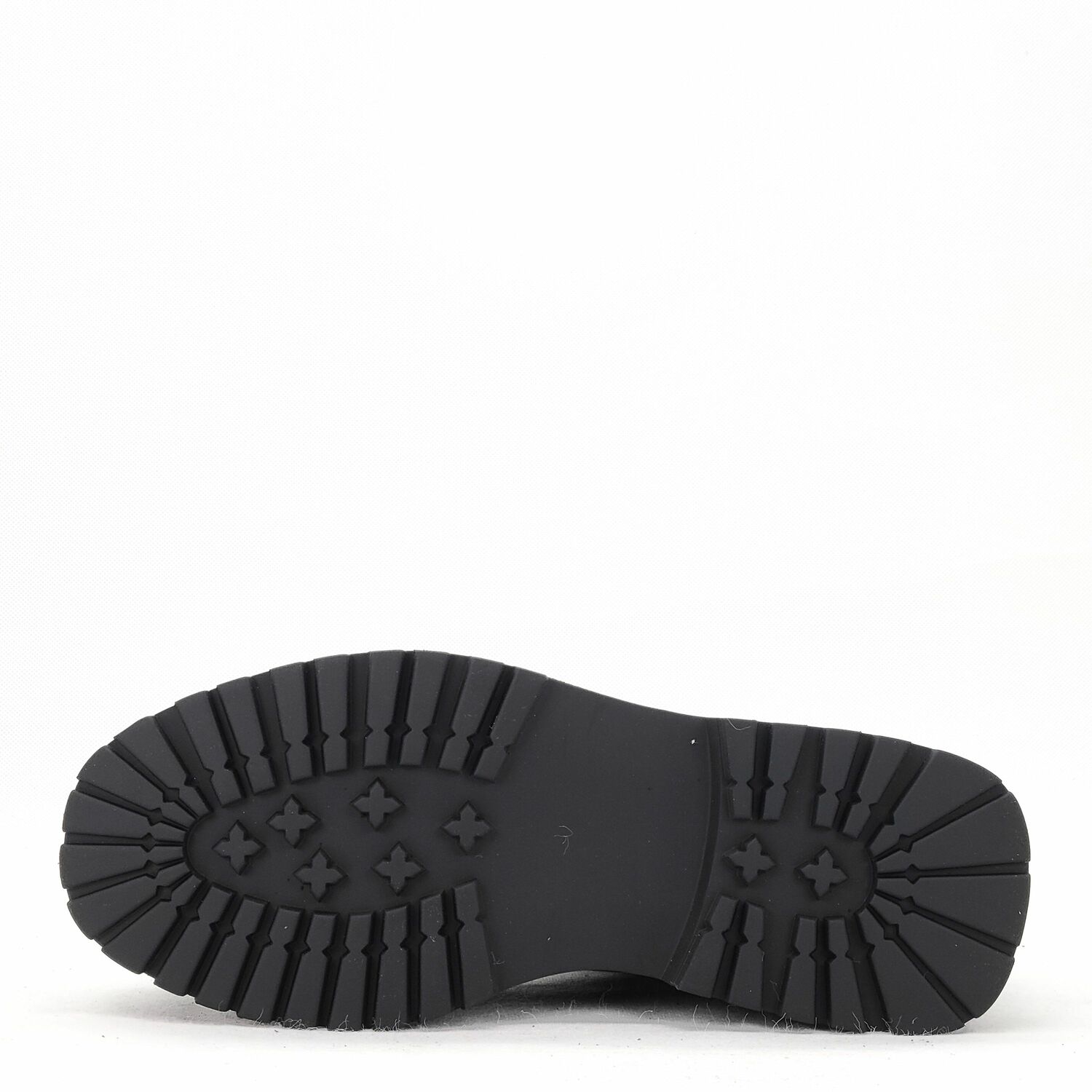 Marco Ferretti WOMEN COMBAT BOOTS