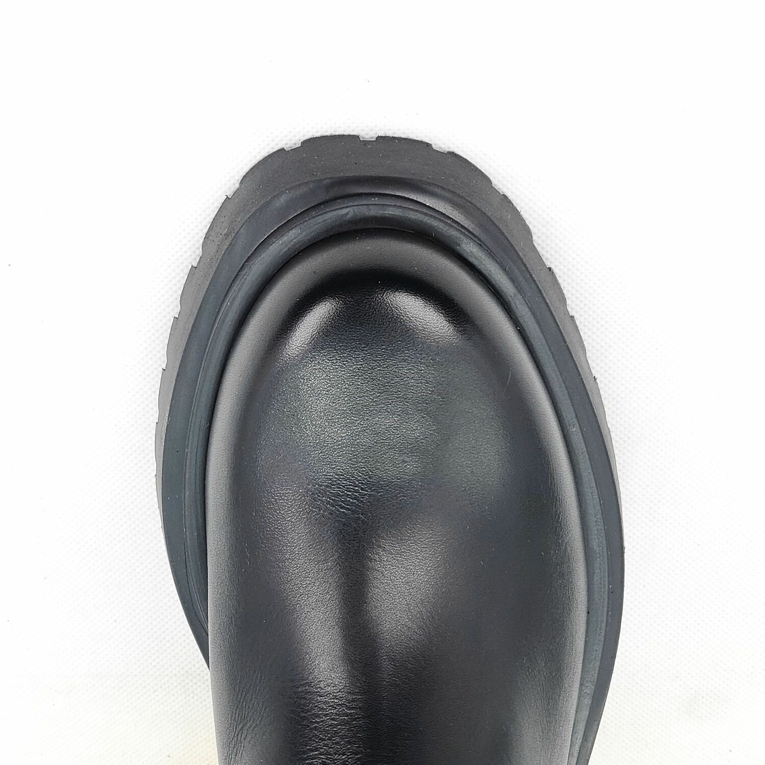 Marco Ferretti WOMEN CHELSEA BOOTS