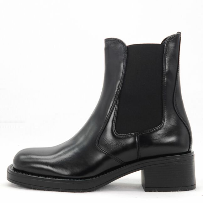 Marco Ferretti WOMEN ANKLE BOOTS