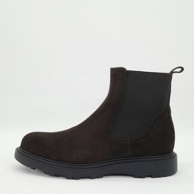 Marco Ferretti MEN CHELSEA BOOTS