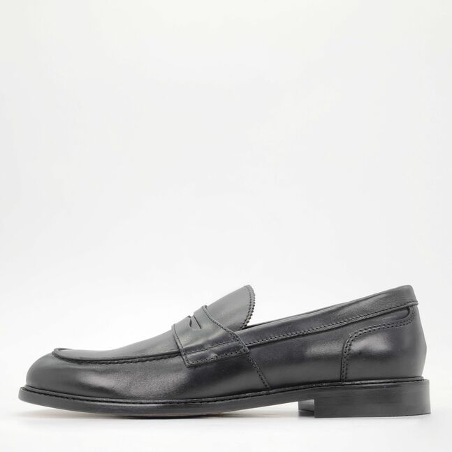 Marco Ferretti MEN LOAFERS