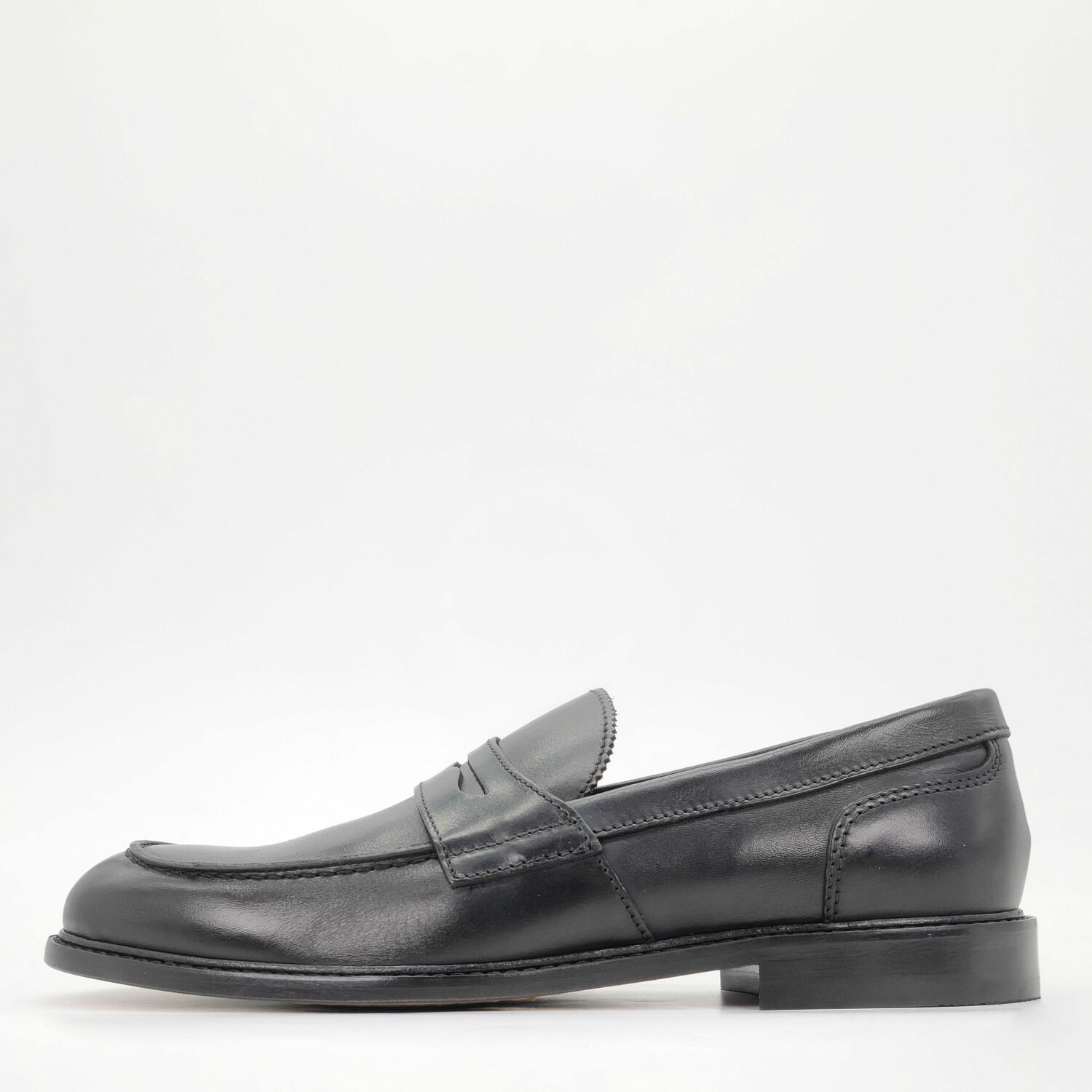 Marco Ferretti MEN LOAFERS