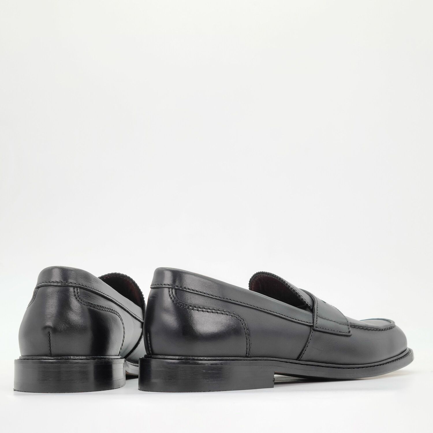 Marco Ferretti MEN LOAFERS