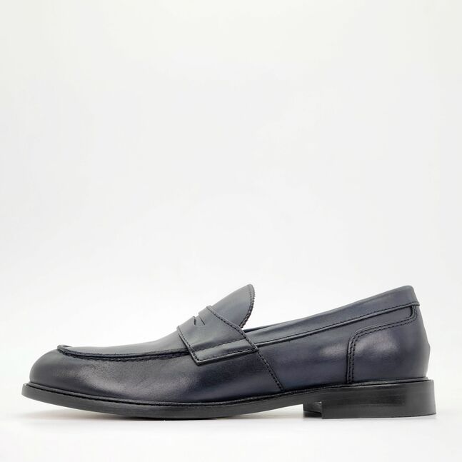 Marco Ferretti MEN LOAFERS