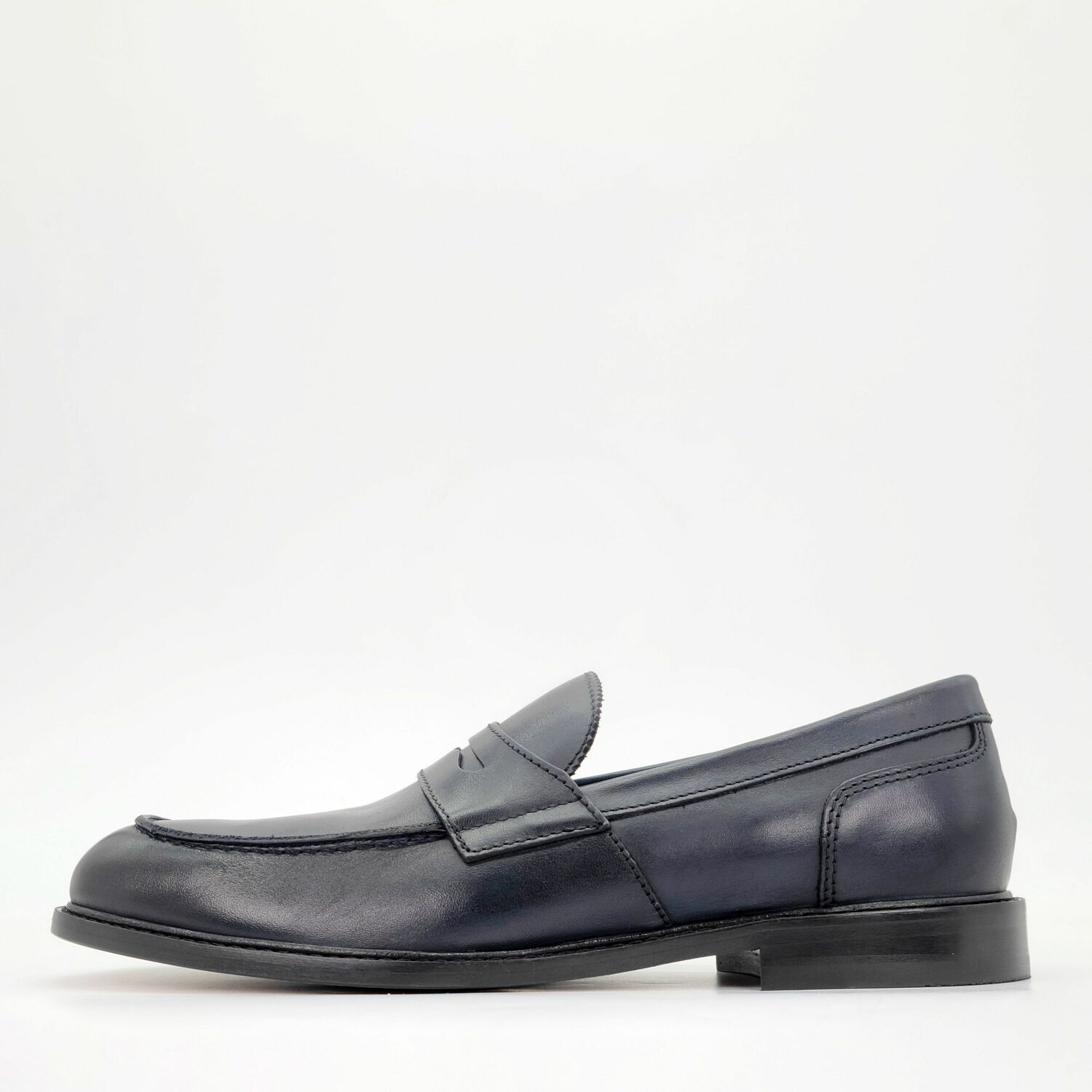 Marco Ferretti MEN LOAFERS