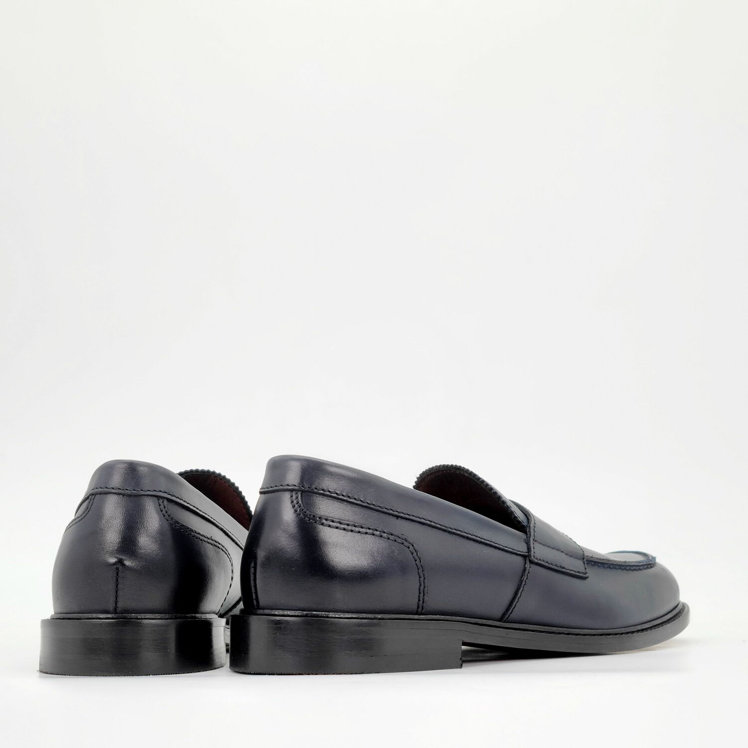 Marco Ferretti MEN LOAFERS