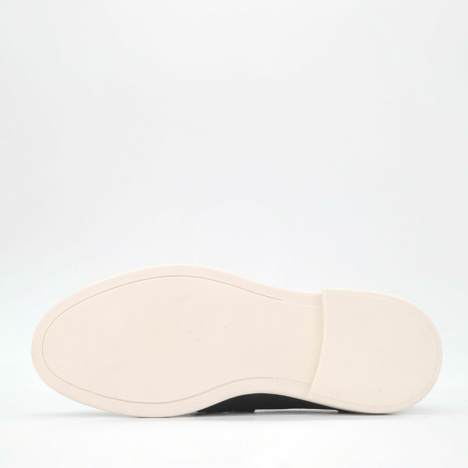Marco Ferretti MEN LOAFERS