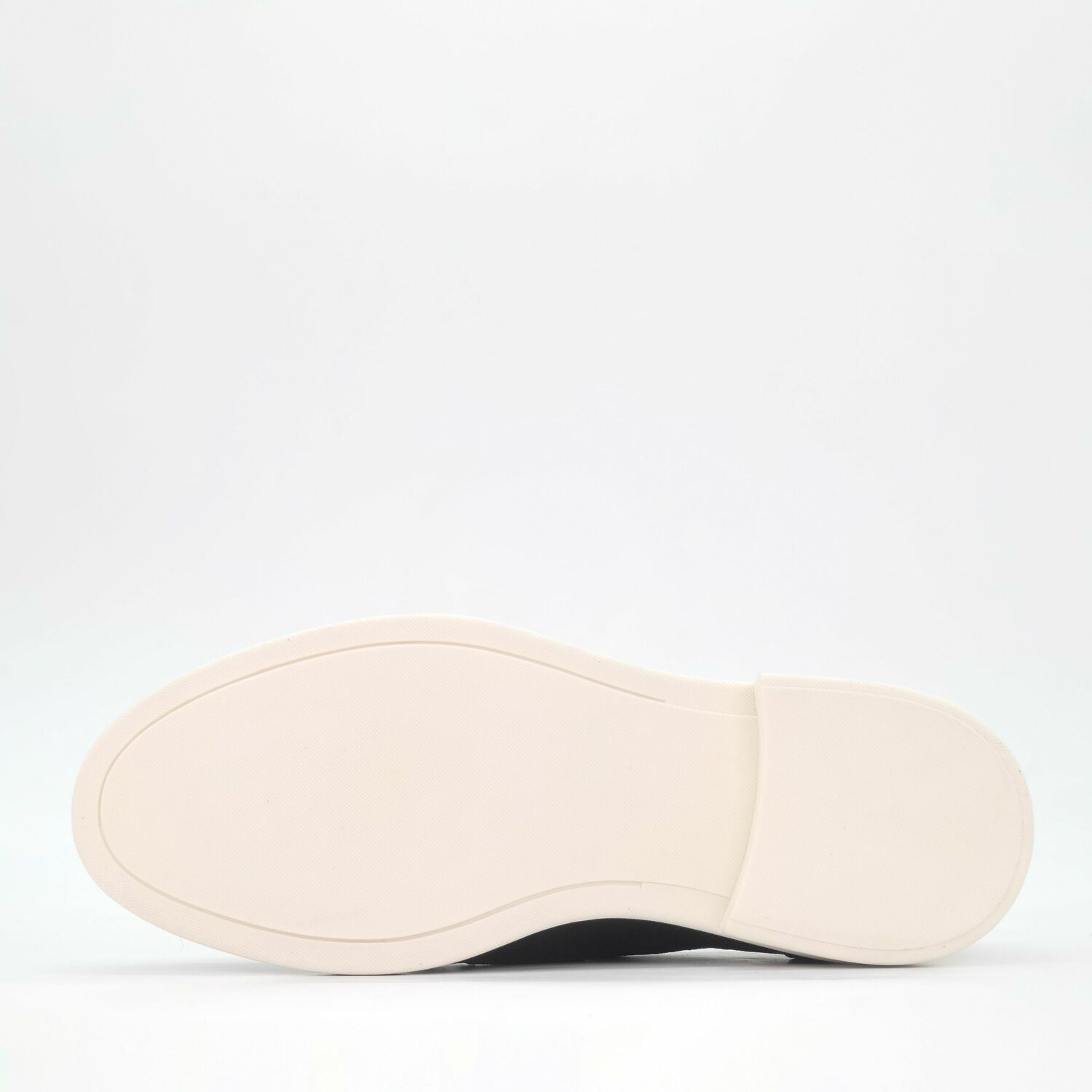 Marco Ferretti MEN LOAFERS